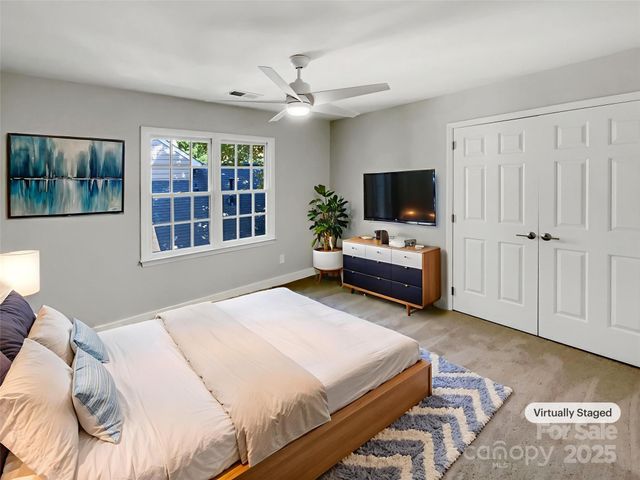 9643 Whitewood Trail, Charlotte, NC 28269