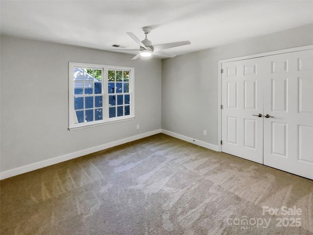 9643 Whitewood Trail, Charlotte, NC 28269