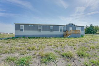 3060 Cochise Court, Ferris, TX 75125
