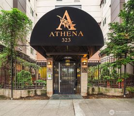 323 Queen Anne Avenue N #217, Seattle, WA 98109
