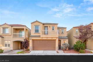 9091 Hombard Avenue, Las Vegas, NV 89148