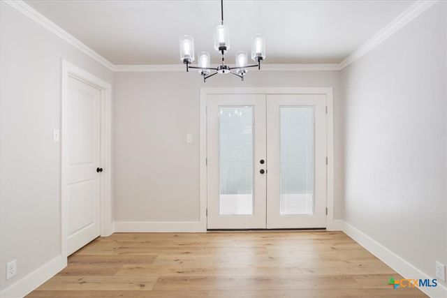 2810 Inwood Road, Temple, TX 76502