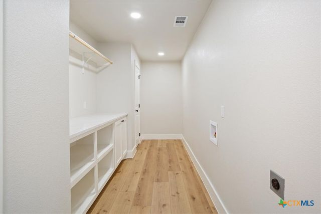 2810 Inwood Road, Temple, TX 76502