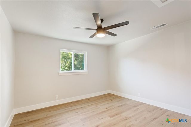 2810 Inwood Road, Temple, TX 76502