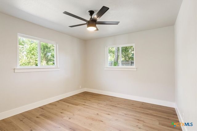 2810 Inwood Road, Temple, TX 76502