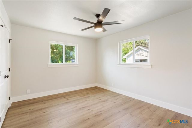 2810 Inwood Road, Temple, TX 76502