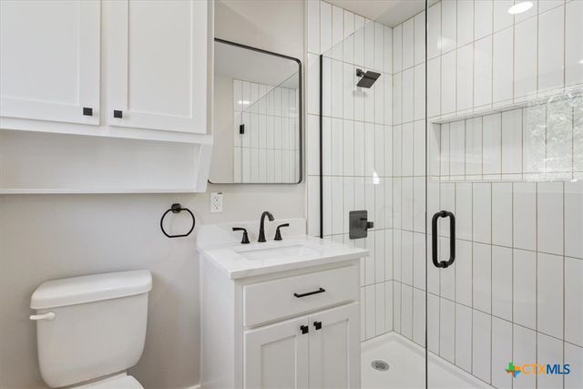2810 Inwood Road, Temple, TX 76502