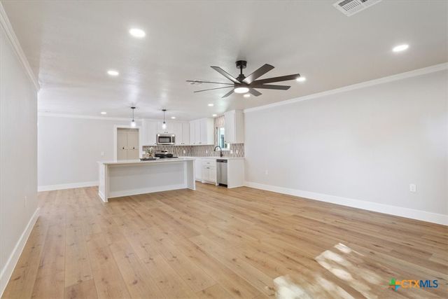 2810 Inwood Road, Temple, TX 76502