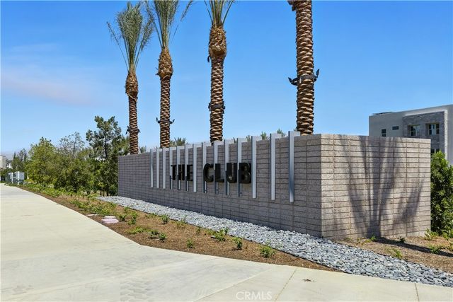 138 Verbena Way, Montebello, CA 90640