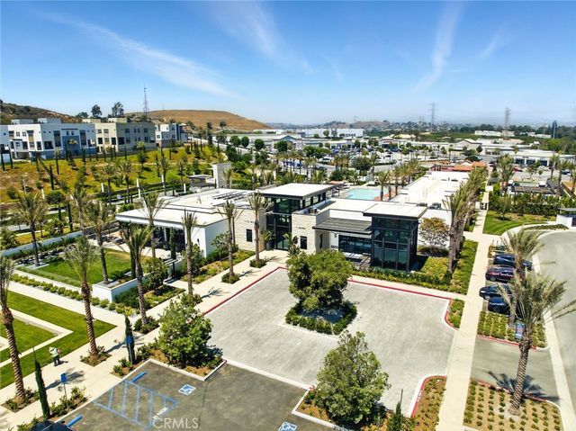 138 Verbena Way, Montebello, CA 90640