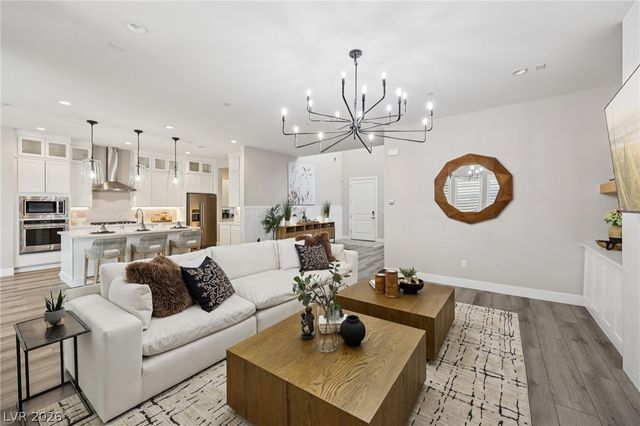 8984 Rolling Pietra Street, Las Vegas, NV 89166