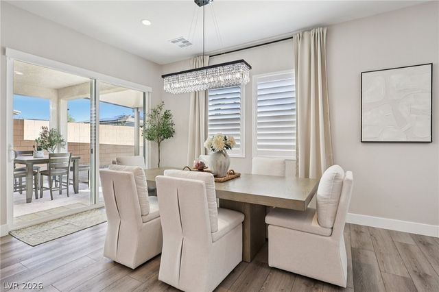 8984 Rolling Pietra Street, Las Vegas, NV 89166