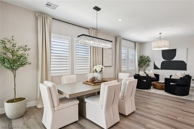 8984 Rolling Pietra Street, Las Vegas, NV 89166