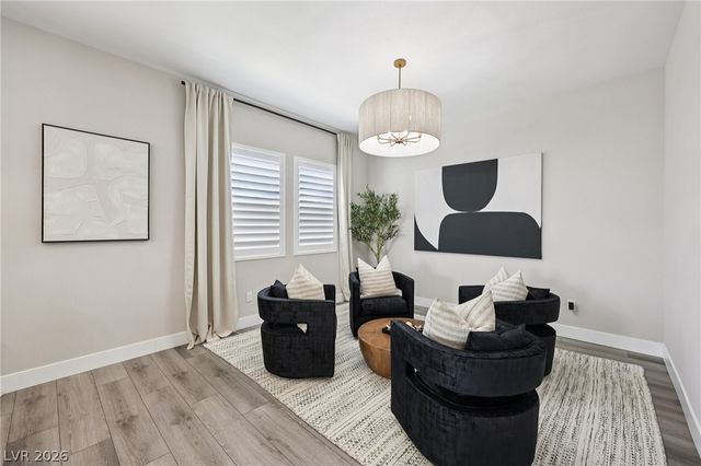 8984 Rolling Pietra Street, Las Vegas, NV 89166