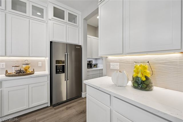 8984 Rolling Pietra Street, Las Vegas, NV 89166