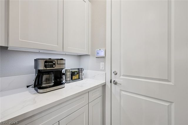 8984 Rolling Pietra Street, Las Vegas, NV 89166
