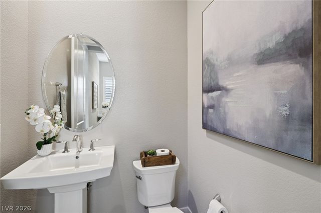 8984 Rolling Pietra Street, Las Vegas, NV 89166
