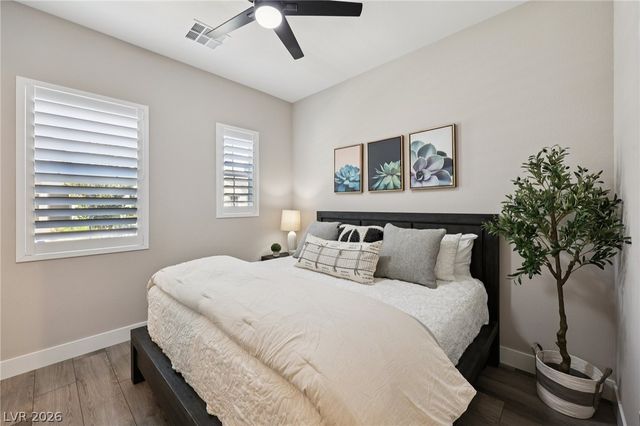 8984 Rolling Pietra Street, Las Vegas, NV 89166