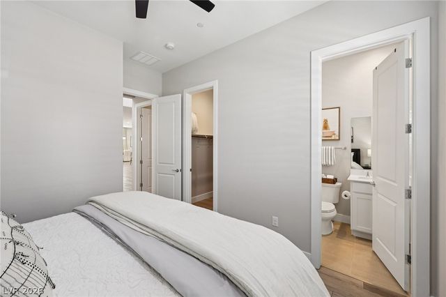 8984 Rolling Pietra Street, Las Vegas, NV 89166