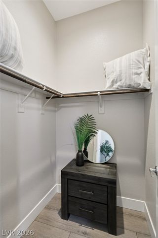 8984 Rolling Pietra Street, Las Vegas, NV 89166