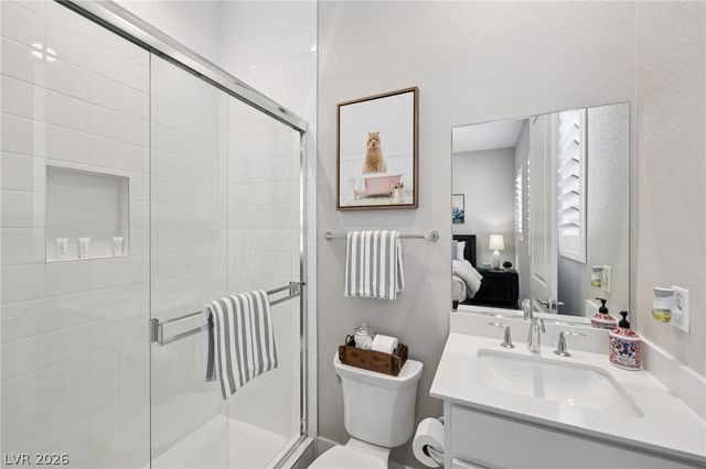 8984 Rolling Pietra Street, Las Vegas, NV 89166