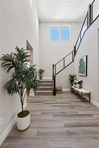 8984 Rolling Pietra Street, Las Vegas, NV 89166
