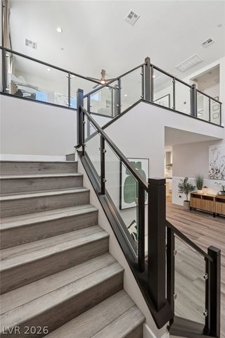 8984 Rolling Pietra Street, Las Vegas, NV 89166