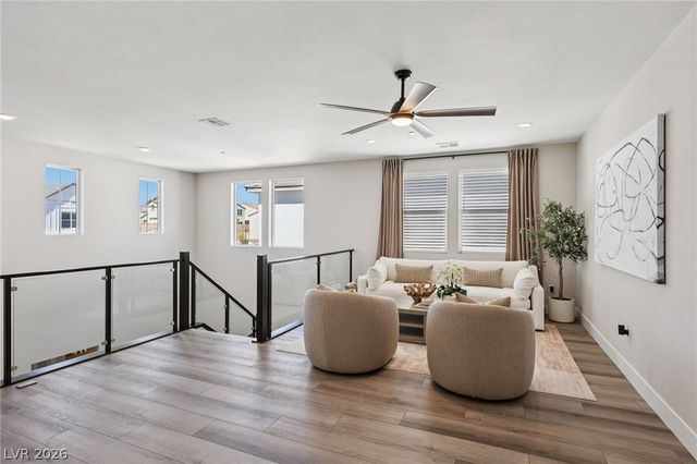 8984 Rolling Pietra Street, Las Vegas, NV 89166