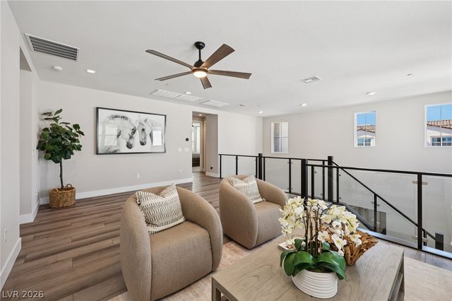 8984 Rolling Pietra Street, Las Vegas, NV 89166