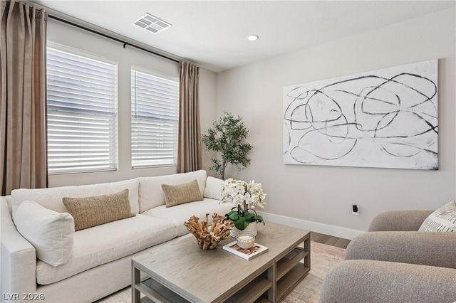 8984 Rolling Pietra Street, Las Vegas, NV 89166
