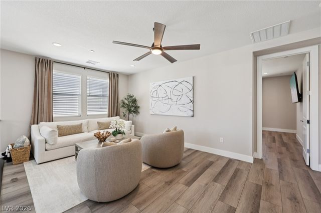 8984 Rolling Pietra Street, Las Vegas, NV 89166