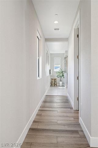 8984 Rolling Pietra Street, Las Vegas, NV 89166