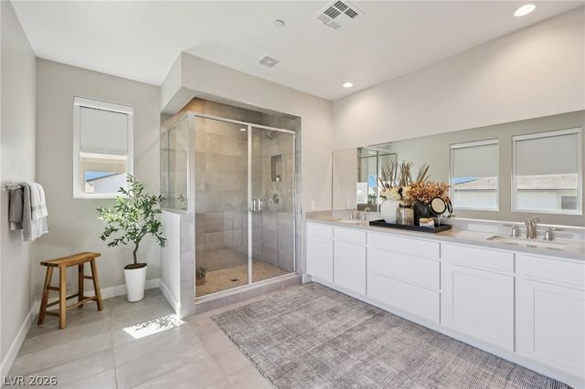 8984 Rolling Pietra Street, Las Vegas, NV 89166