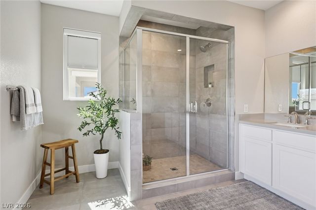 8984 Rolling Pietra Street, Las Vegas, NV 89166