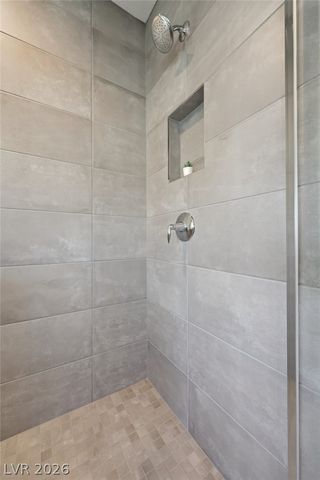 8984 Rolling Pietra Street, Las Vegas, NV 89166