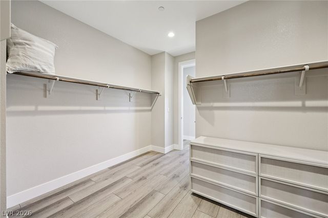 8984 Rolling Pietra Street, Las Vegas, NV 89166
