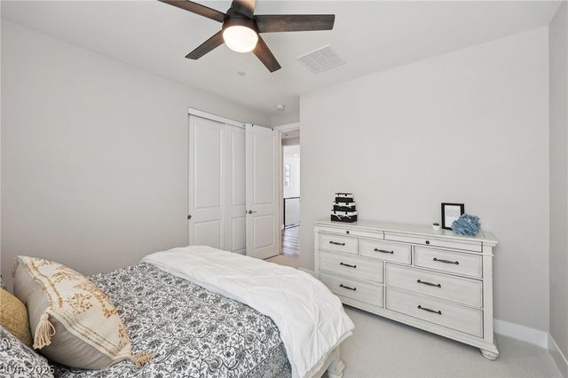 8984 Rolling Pietra Street, Las Vegas, NV 89166