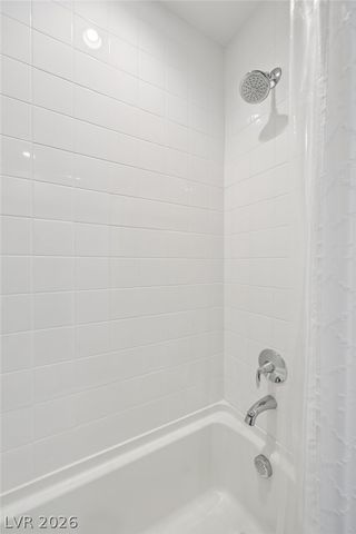 8984 Rolling Pietra Street, Las Vegas, NV 89166