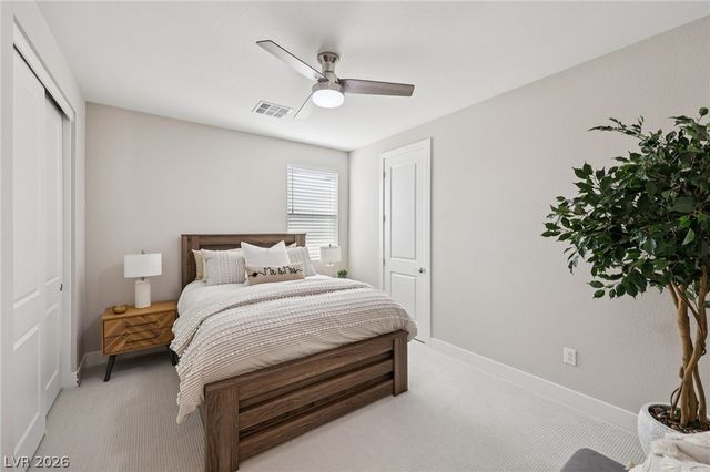 8984 Rolling Pietra Street, Las Vegas, NV 89166