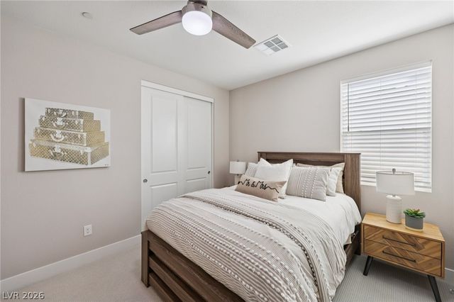 8984 Rolling Pietra Street, Las Vegas, NV 89166