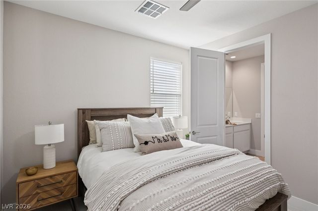 8984 Rolling Pietra Street, Las Vegas, NV 89166