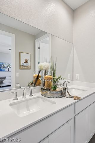 8984 Rolling Pietra Street, Las Vegas, NV 89166