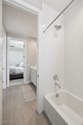 8984 Rolling Pietra Street, Las Vegas, NV 89166