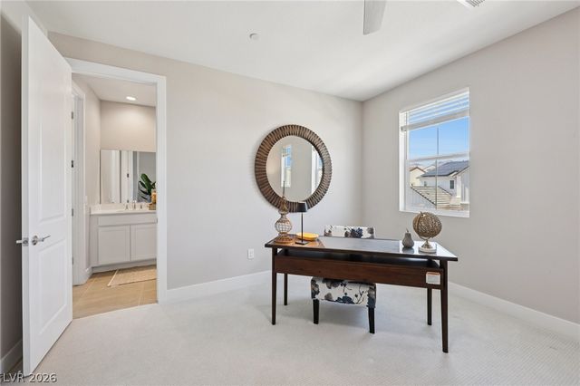 8984 Rolling Pietra Street, Las Vegas, NV 89166