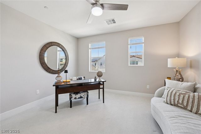 8984 Rolling Pietra Street, Las Vegas, NV 89166