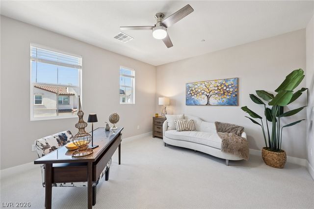 8984 Rolling Pietra Street, Las Vegas, NV 89166