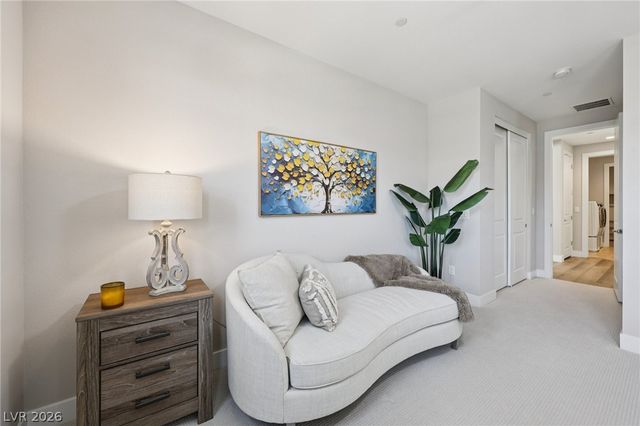 8984 Rolling Pietra Street, Las Vegas, NV 89166