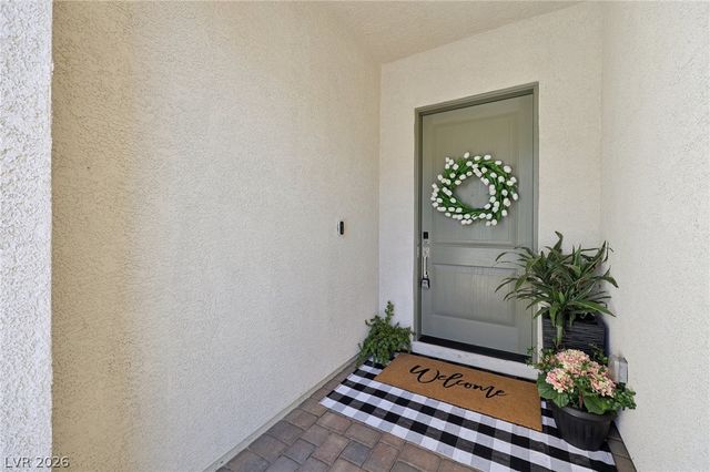 8984 Rolling Pietra Street, Las Vegas, NV 89166