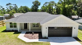 3684 SE 130TH PLACE, Belleview, FL 34420