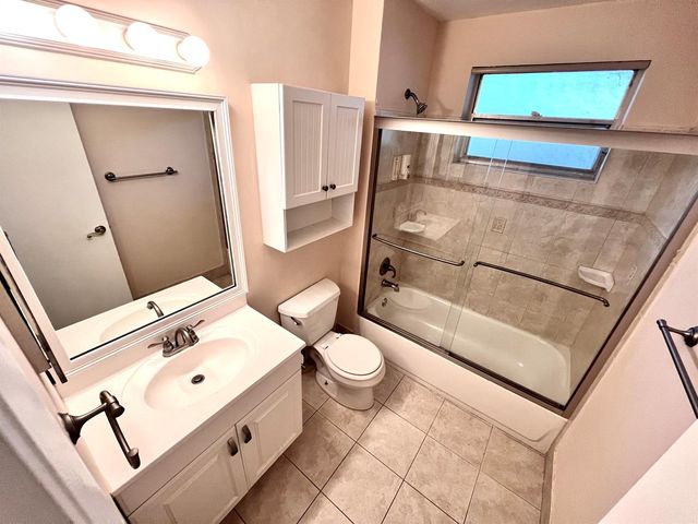 22303 Misty Woods Way, Boca Raton, FL 33428